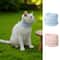 Washable Waterproof Protective Cat Neck Brace 0