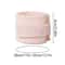 Washable Waterproof Protective Cat Neck Brace 10