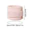 Washable Waterproof Protective Cat Neck Brace 4
