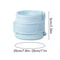 Washable Waterproof Protective Cat Neck Brace 5