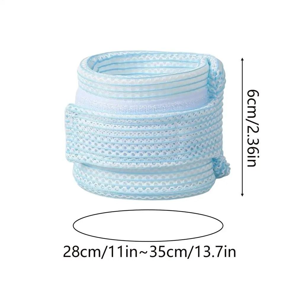 Washable Waterproof Protective Cat Neck Brace 8