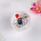Interactive TouchActivated Motion Flashing Cat Ghost Hunting Ball 5