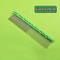 Stainless Steel Lightweight Flat Grooming Comb 16