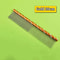 Stainless Steel Lightweight Flat Grooming Comb 20