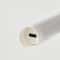 Electric Suction Cup Flying Butterfly Cat Toy 4