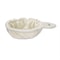 Soft Plush Cat Tree Spoon Hammock Bed 7