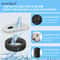 Activated Carbon Sponge Replacement Water Fountain Filters 2