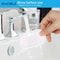 Activated Carbon Sponge Replacement Water Fountain Filters 3