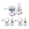LongLasting Cat Pheromone Calming Diffuser 2