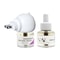 LongLasting Cat Pheromone Calming Diffuser 3