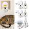 LongLasting Cat Pheromone Calming Diffuser 4