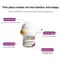 LongLasting Cat Pheromone Calming Diffuser 5