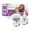 LongLasting Cat Pheromone Calming Diffuser 6