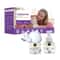 LongLasting Cat Pheromone Calming Diffuser 7