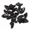 Silicone Soft Cat Nail Caps With Adhesive Glue Set 3