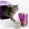 Cat Pheromone Calming Diffuser Refill 1