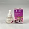 Cat Pheromone Calming Diffuser Refill 3