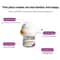 LongLasting Cat Pheromone Calming PlugIn Kit 5