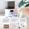 5L Double Bowls Smart Automatic Pet Feeder 4