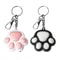 Interactive 5Pattern Laser Pointer Pet Toy 1