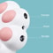 Interactive 5Pattern Laser Pointer Pet Toy 3