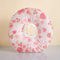 Adjustable Soft Pet Recovery Elizabethan Collar 1
