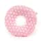 Adjustable Soft Pet Recovery Elizabethan Collar 10