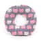 Adjustable Soft Pet Recovery Elizabethan Collar 13