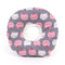Adjustable Soft Pet Recovery Elizabethan Collar 13