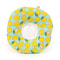 Adjustable Soft Pet Recovery Elizabethan Collar 14