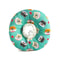 Adjustable Soft Pet Recovery Elizabethan Collar 17