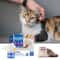 LongLasting Pet Calming Pheromone Diffuser 1