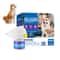 LongLasting Pet Calming Pheromone Diffuser 6
