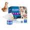 LongLasting Pet Calming Pheromone Diffuser 6
