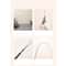Extended Telescopic ExtraLong Cat Teaser Wand 1