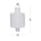 ELS PET 25L Fountain Replacement Carbon Filters 2
