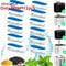 Activated Carbon Pet Water Dispenser Replacement Filters 6