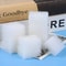 Pet Fountain Replacement PreFilter Foam Sponges 2