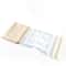 Aerial Hanging Window Cat Hammock 4