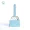 Cat Litter Scoop Set With Storage Base 9