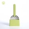 Cat Litter Scoop Set With Storage Base 10
