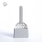 Cat Litter Scoop Set With Storage Base 8