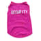 Summer Breathable Pet Vest Pajamas 10