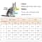 Summer Breathable Pet Vest Pajamas 1