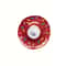 Cute Donut Pet Elizabethan Collar 6