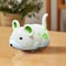 Interactive SelfMoving Electric Hamster Cat Toy 8