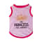 Summer Cotton Sphynx Cat TShirt Vest 9