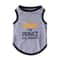 Summer Cotton Sphynx Cat TShirt Vest 11