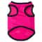 Summer Cotton Sphynx Cat TShirt Vest 4