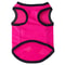 Summer Cotton Sphynx Cat TShirt Vest 4